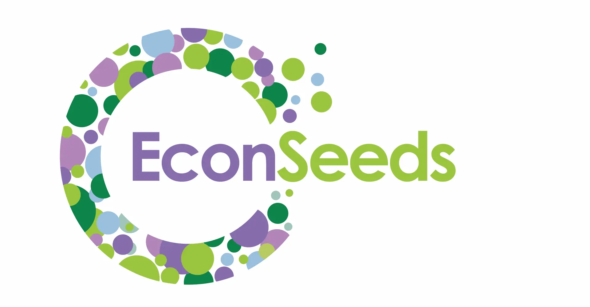 EconSeeds