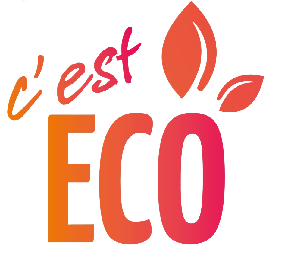 C'est Eco